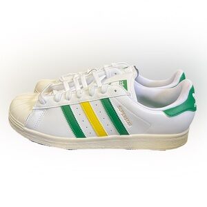 Adidas Superstar Golf SL